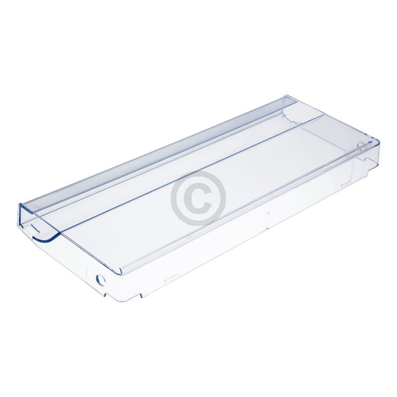 Blende BOSCH 00744786 für Kühlschrank