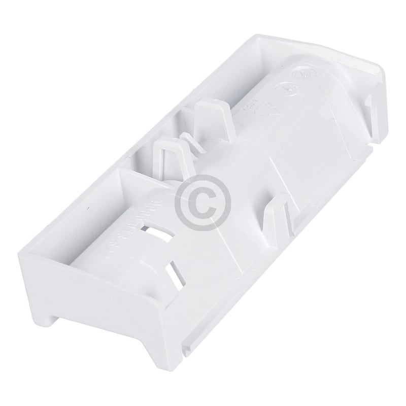 Türgriff ws;630-N-I/S-SE 00443004