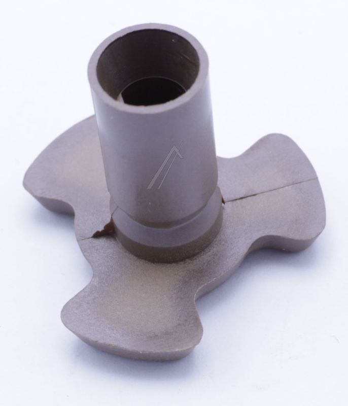 Drehteller-Stütze für Smeg Ofen 685550718 Drehtellerlager