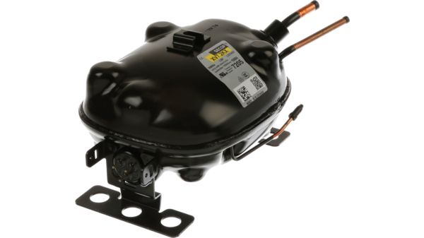 Verdichter 00145942