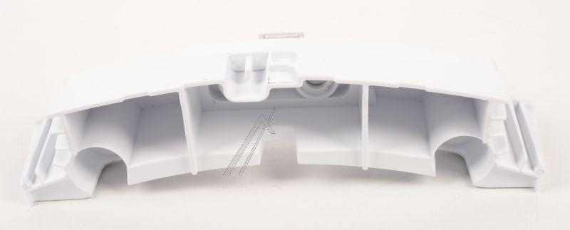 Türhaken für Trockner Com k.A. Trocknertür Haken für BSH Geräte