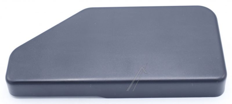 Haier Kühlschrank-Scharniergehäuse 49053363 Obere Abdeckung