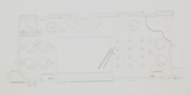 Lichtleiter, Led (1926502004)