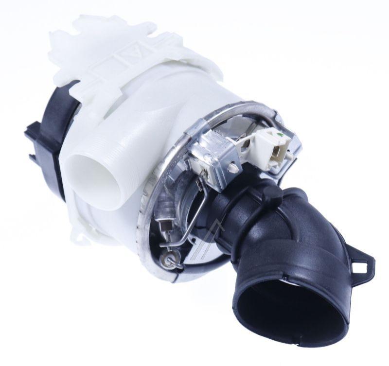 Beko Geschirrspüler Umwälzpumpe C00905936 Motor, Klemmengruppe