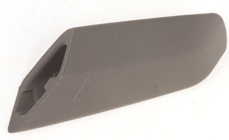 Linker Handgriff Segway-Ninebot AB.00.0010.11 für E-Scooter Air T15