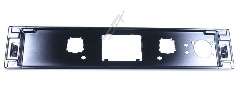 Blendenträger (3532247677)