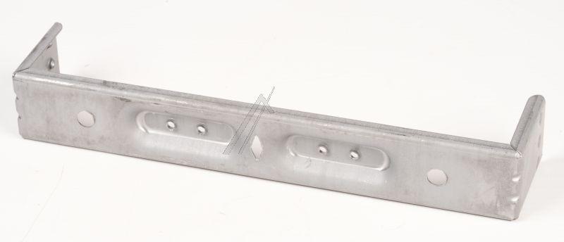 Teleskoprohr Halterung für Dunstabzugshaube Elica Acc0193659 Oberer Bereich 195mm