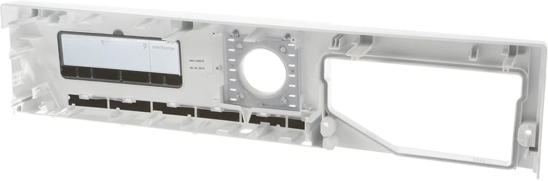 Bedienblende 11015485