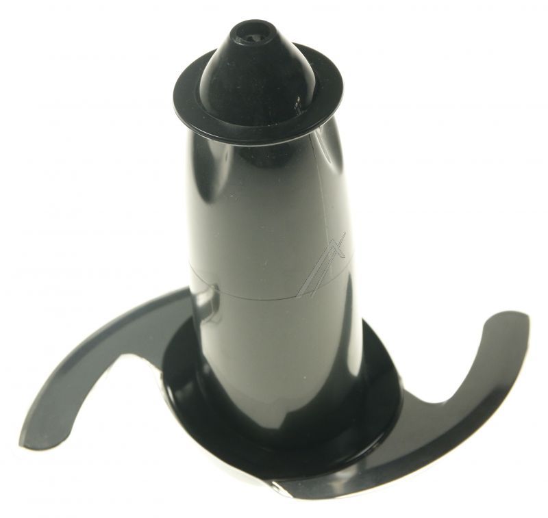 Zerkleinerer-Messer für Küchenmaschine Hisense/Gorenje 405476 Hackmesser