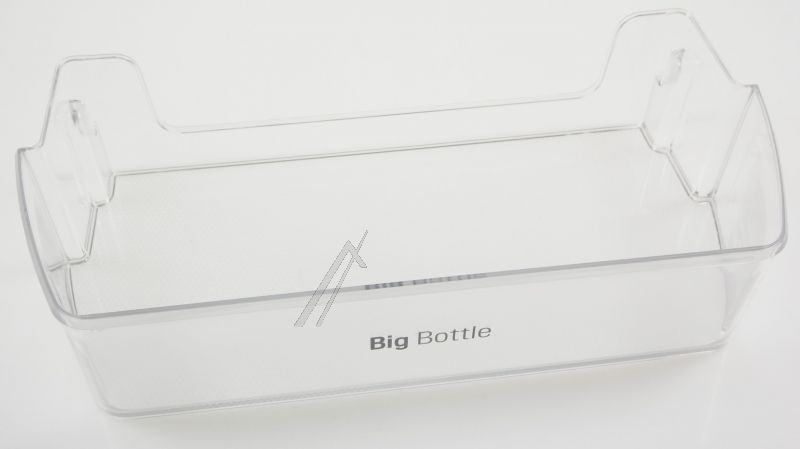 LG Kühlschrank Türfach MAN63748401 Korb, Tür