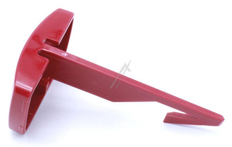 Taste für Küchenmaschine BSH-Gruppe 00605308 Drucktaster