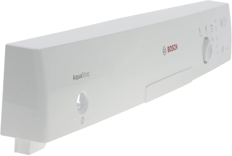 Bedienblende 11005516