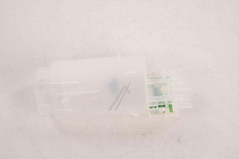 Schwimmerschalter für Trockner Electrolux Aeg 8581366140052 Kondenswasser Sensor