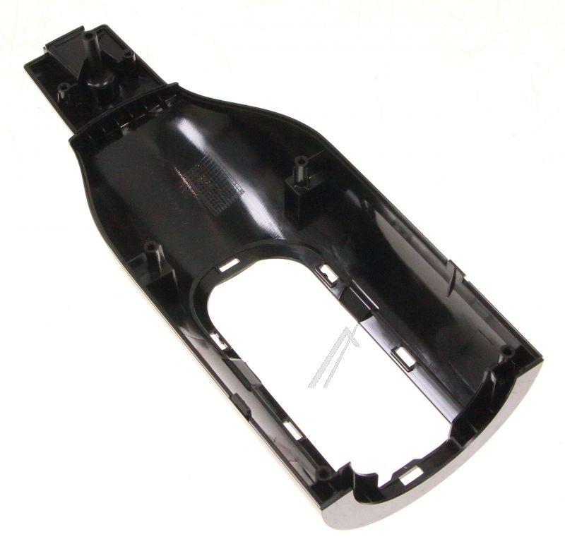 Gehäuse-Oberteil 00790030