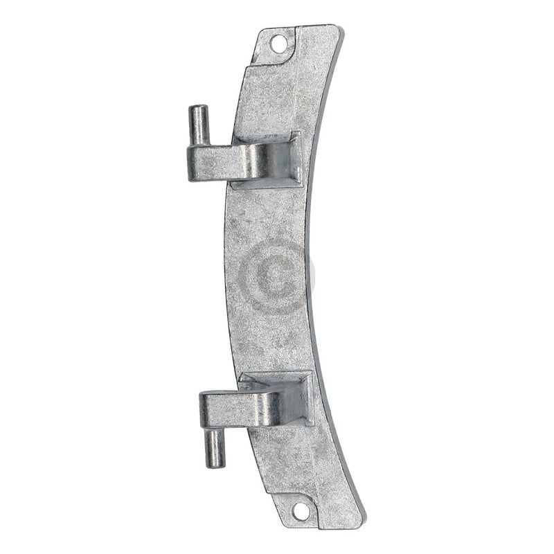 Türscharnier BOSCH 00626459 für Waschmaschine