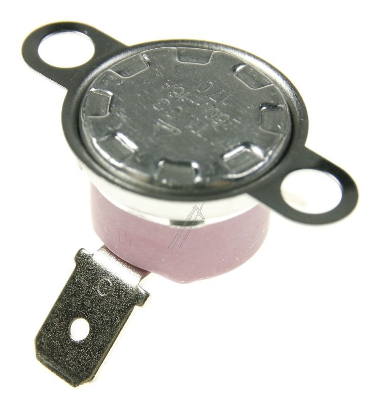 LYMYT Thermostat für Vestel Ofen 170°C 250V 16A