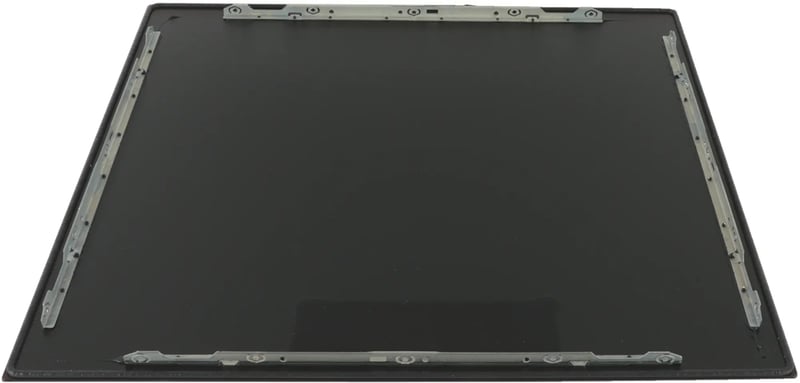 Glaskeramikfläche 00775685