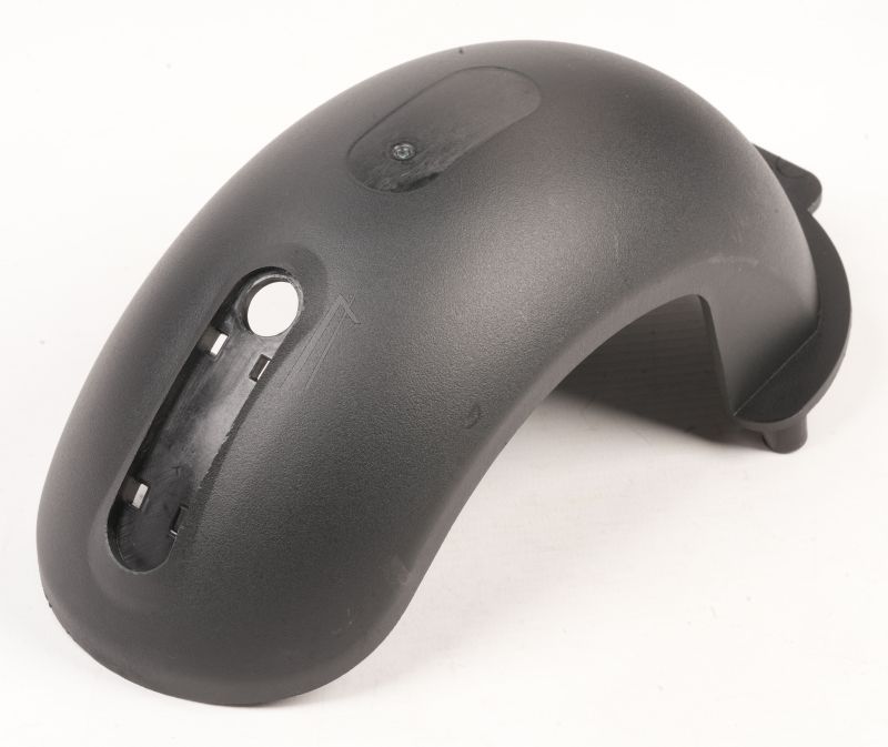 Schutzblech hinten EGRET 10100046 für E-Scooter EIGHTV2 EIGHT EIGHTV1
