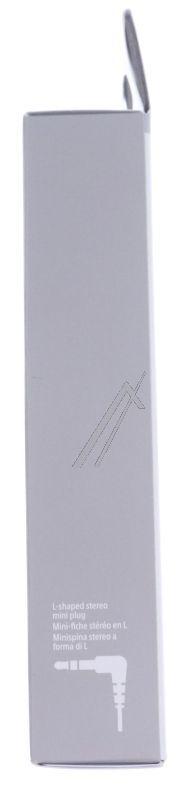 MDRE9LPHAE Kopfhörer weiß für Sony MDRE9LPHAE In-Ear