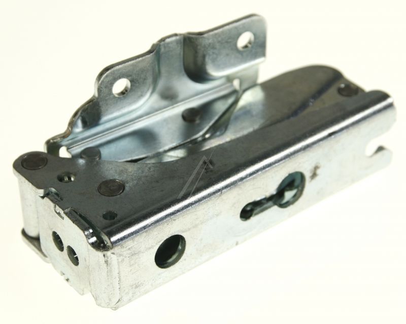 Beko-Grundig-Arcelik Kühlschrank-Scharnier C00870745 Tür