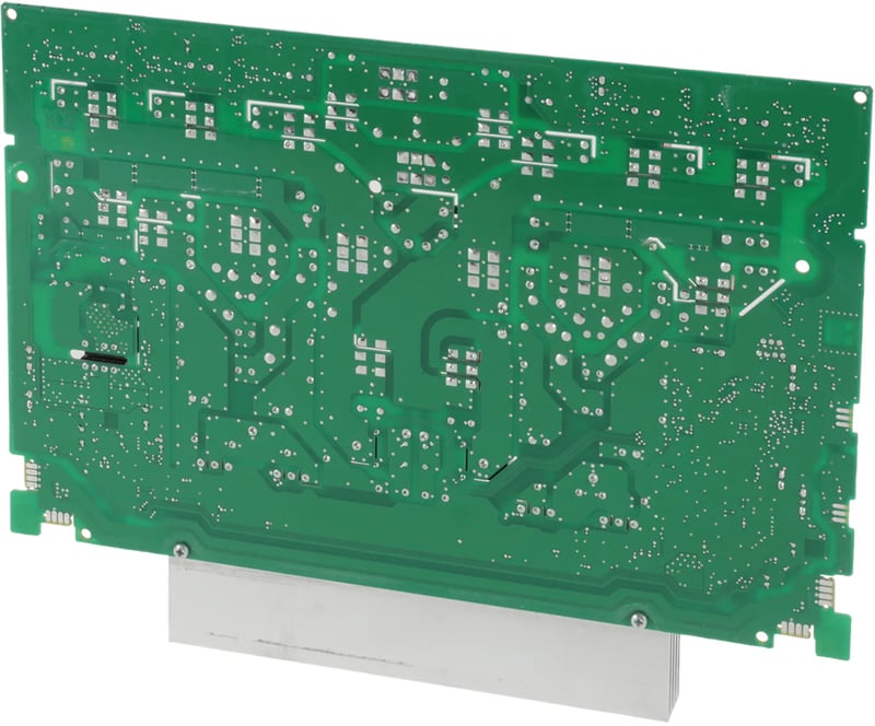 Leistungsmodul programmiert 11008797