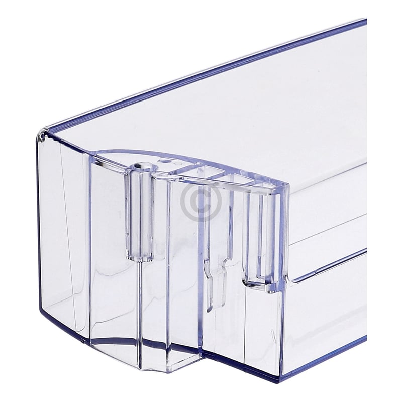 Dosenhalter für Kühlschranktüren (2246127258)