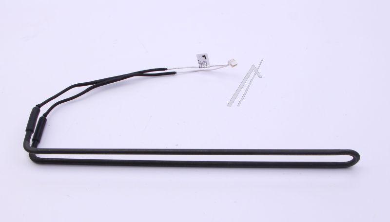 Heizungselement für Heizung Bosch 11035363 Frostfrei