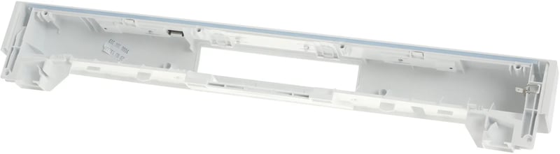 Blendenkasten 00740931