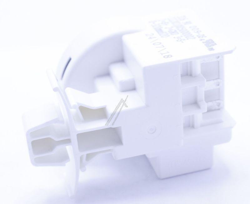 Druckschalter für Waschmaschine Midea 11201005000002 Wasserstand
