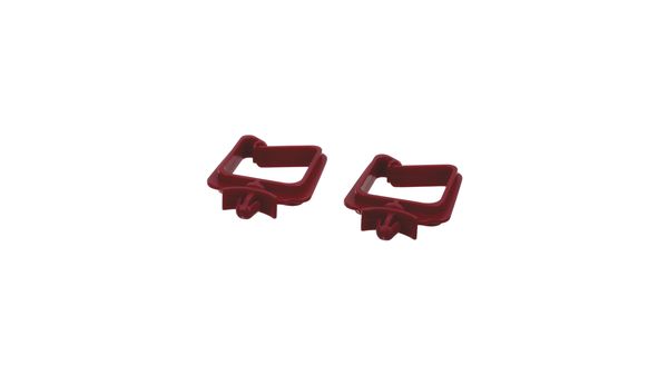 Kabelhalter 10006054