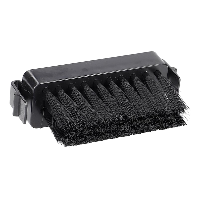 Camera Brush 201-2452-0037