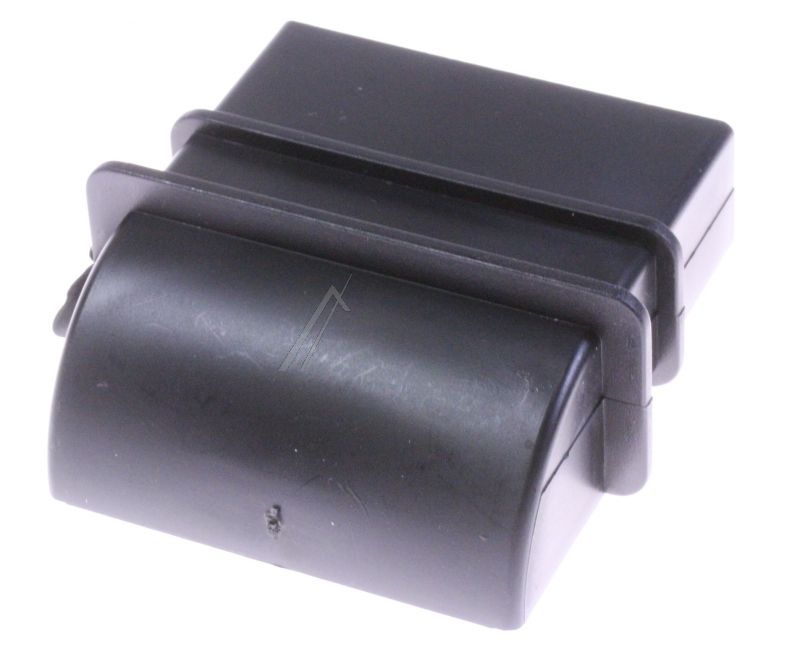 Staubbeutelhalter für Staubsauger Candy/Hoover 09838780 Befestigung