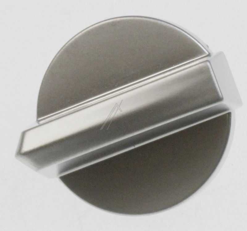 Wahlknebel für Smeg Ofen 764976194 Backofenregler