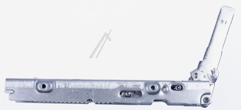 Ofen-Scharnier Beko C00868409 Tür