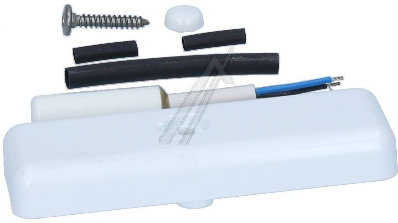 Temperaturfühler für Kühlschrank Electrolux AEG 50292181000 0°C-Sensor