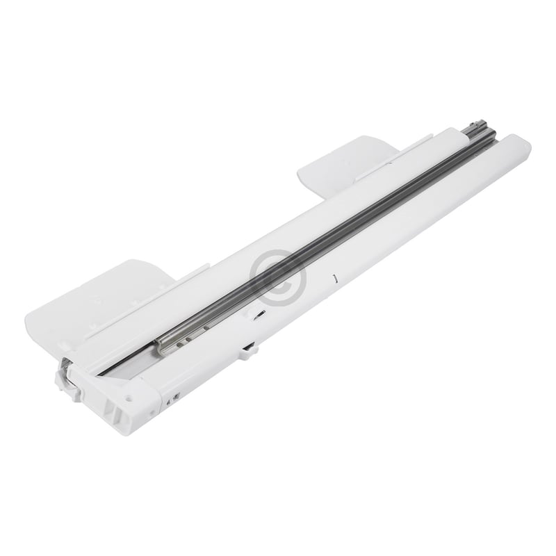 AUSZUGSSCHIENE RECHTS UNTEN Liebherr 7890126 für Kühlschrank