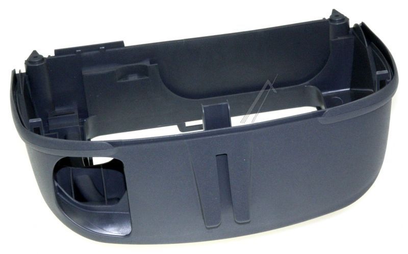 Gehäuse-Oberteil 00660946