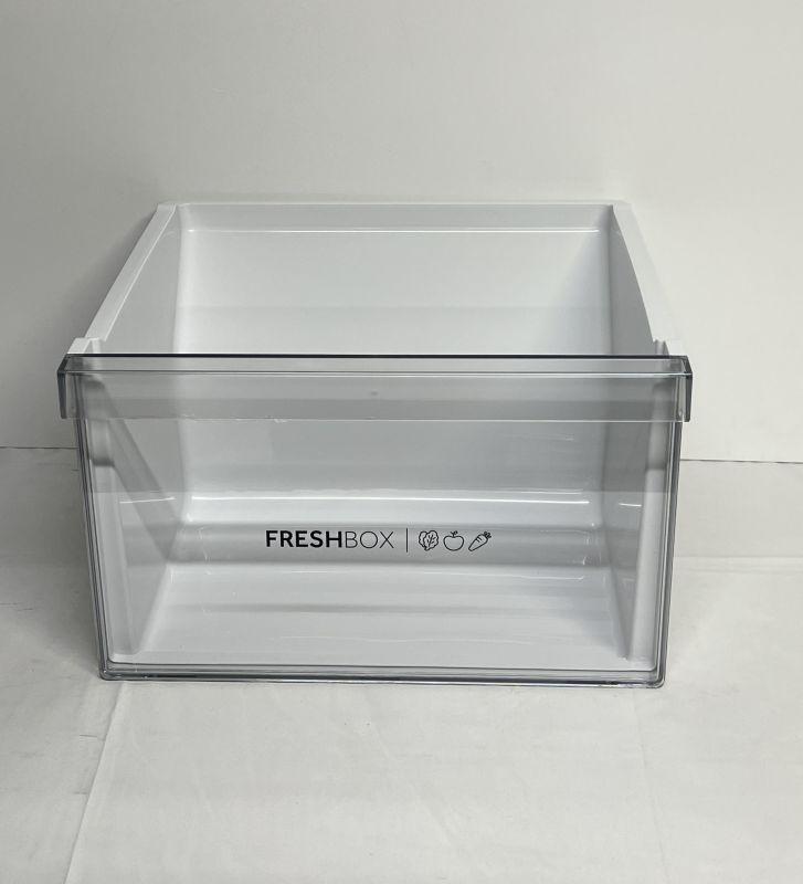 Schubladenbaugruppe für Haier Kühlschrank 49120137 Kühlschrank-Zubehör