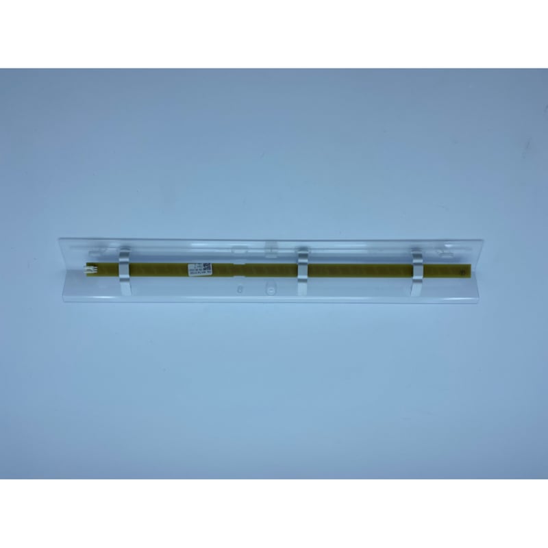 Lampenabdeckung Beko 4917410100 für Kühlschrank