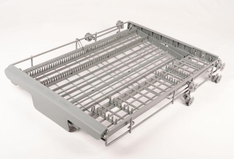 Besteckkorb für Geschirrspüler Hisense/Gorenje 572794 Spülkorb