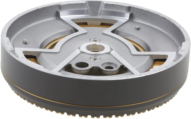 Brennerkelch 00754067