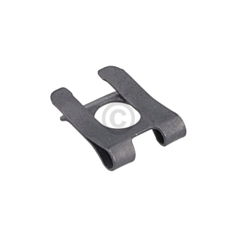 Halterung Liebherr 7203785 für Kühlschrank Liebherr