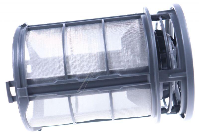 Filtersieb für Geschirrspüler LG ADQ74693702 Pumpenschutz