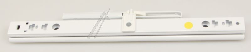 Schiene für Sonstige Gehäuseteile Bosch 12021305 Führung