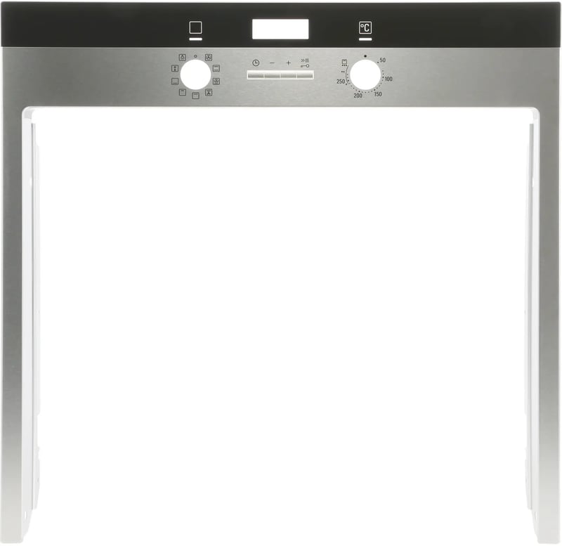 Bedienblende 00246990