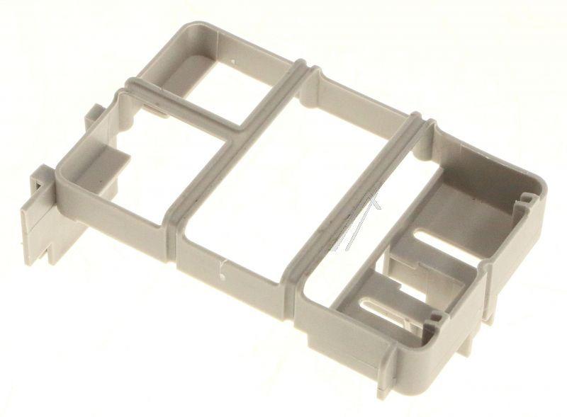 Schwimmergehäuse (1503644021)