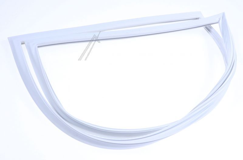 Türdichtung für Meiling Kühlschrank 890233638 Kühlschrankdichtung