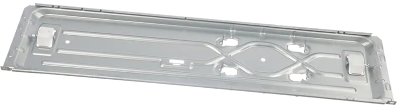 Träger für Sonstige Gehäuseteile Bosch 20002196 Halterung