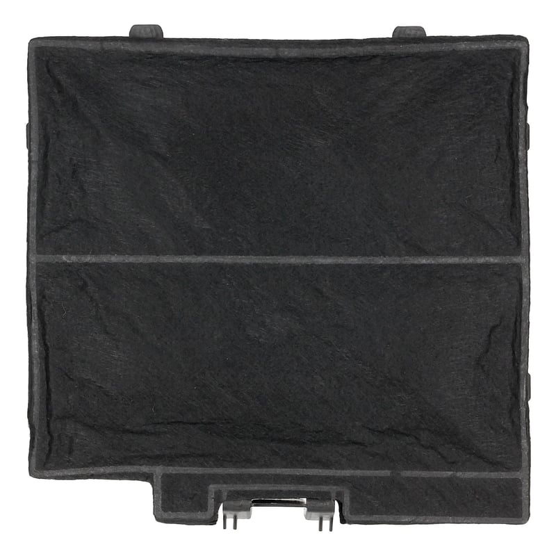 Kohlefilter passend für Bosch DWZ0DX0A0 11022296 für Dunstabzugshaube 10108244