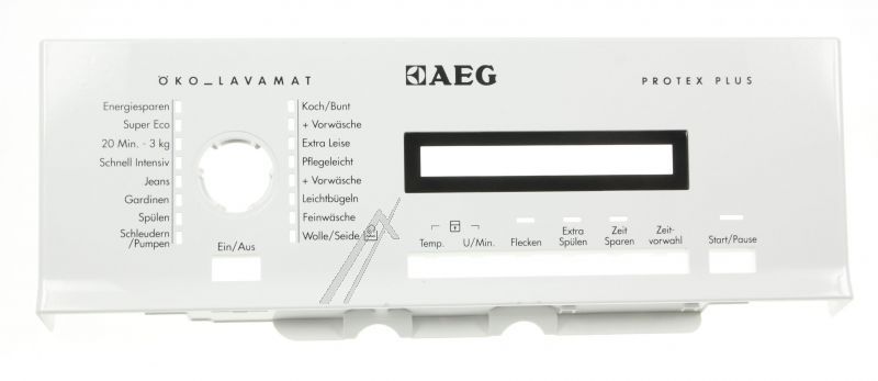 Blendenhalter, Gedruckt, L76264E (1086318092)